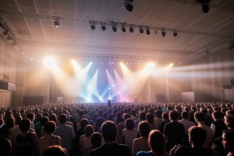 Circus Official After Party - Sat 12th Sept - Camp & Furnace at Camp And Furnace