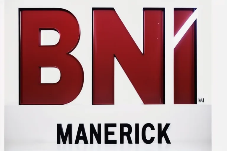 BNI Maverick the new networking event for Bury St Edmunds at British Sugar Sports and Social Club