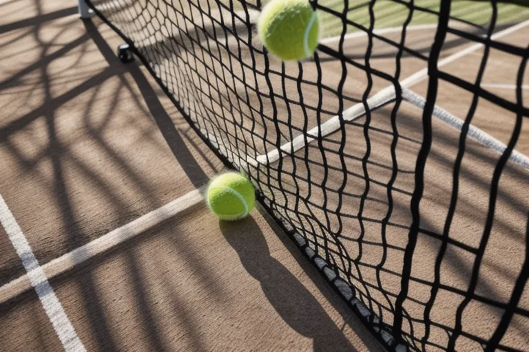 London & South East Tour - Bromley Tennis Centre - 19-9-2026