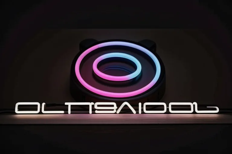 Oldskool presents R3wind