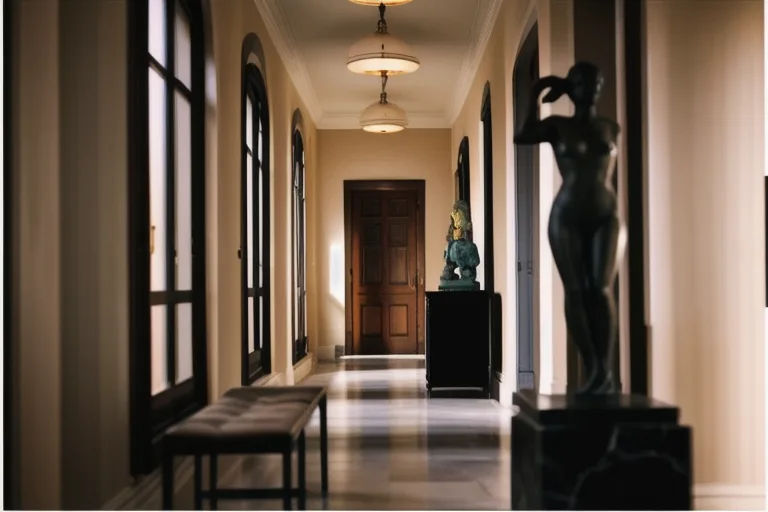 Home and Hearth: Archaeological finds exhibition