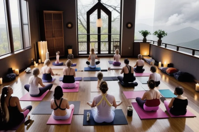 Walmer Castle Sound Baths - 2026