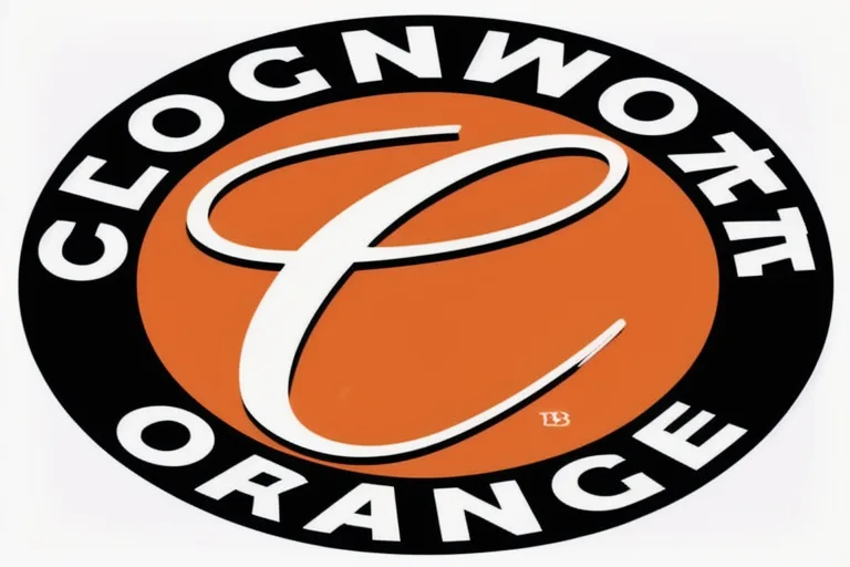 Clockwork Orange - Here at Outernet - London