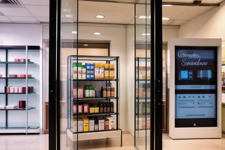 Wind Down with NEOM Wellbeing Liverpool St