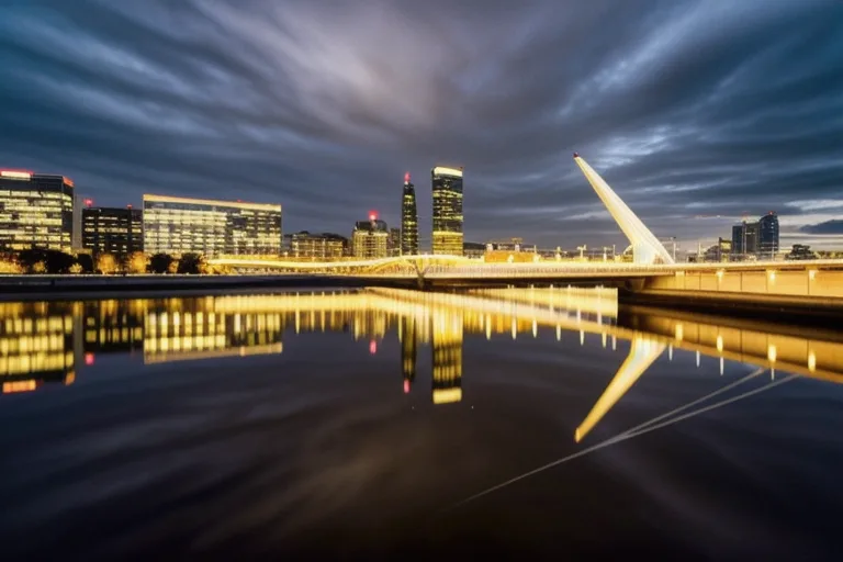 ⚡SpeedDublin Dating | Saturday Night Ages 25–39 | Dublin Speed Dating at Brewdog Dublin