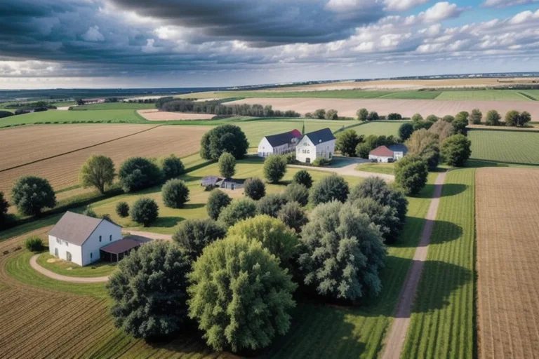 HIKE 18km The Windmills, Sea views and Chalk Hills of the South Downs at Victoria Station