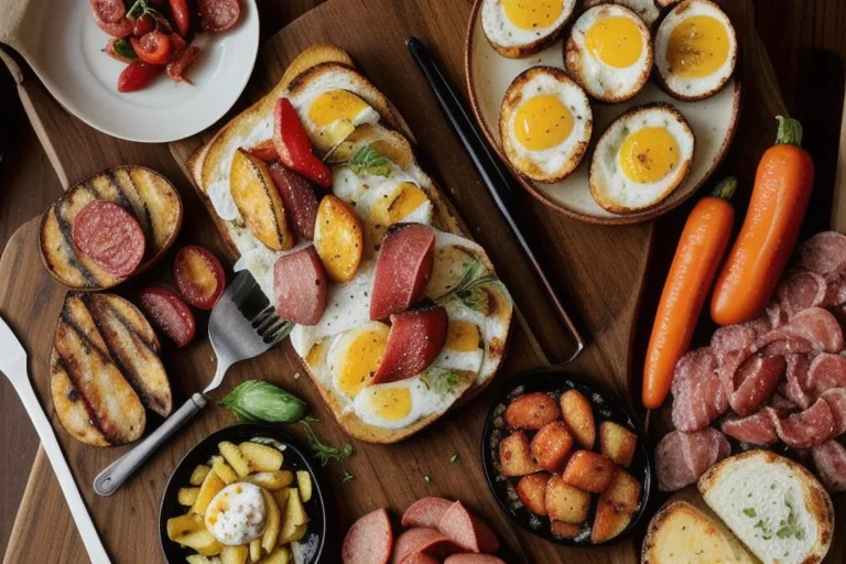 3 HOURS 1- 4 pm Saturday's Bubble Brunch 2026 ' A Bottomless Feast ! at The Soap Factory