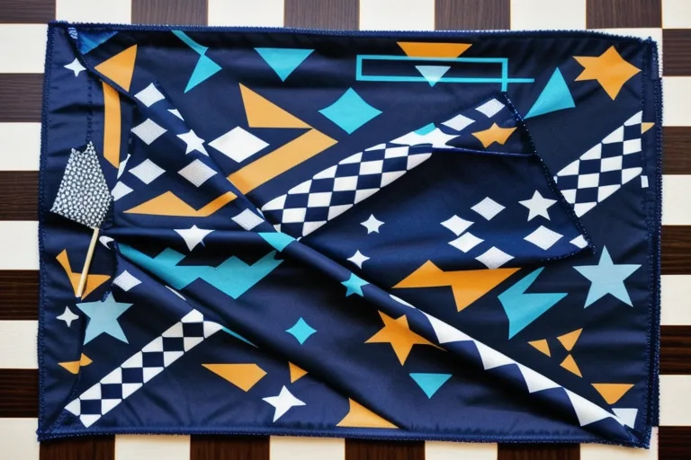 An intro to Heat press printing with Kate Scarlet Harvey at Off The Rails Arthouse