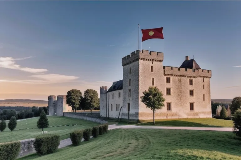 Stonehenge & Windsor tour from London