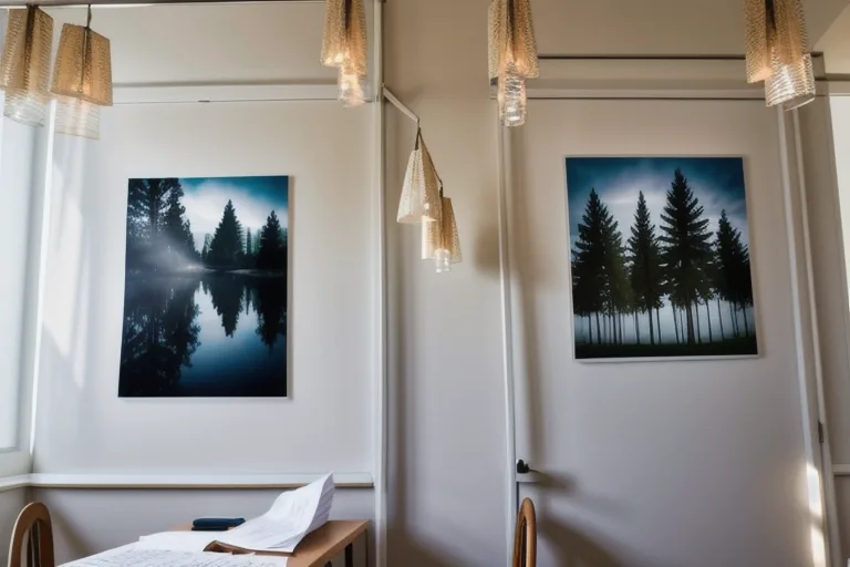 Open Photography Printing Darkroom Session - 4 hours - Max 4 people