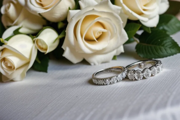 East London Muslim Marriage Event- (spilt into 2 age categories) at Praba Banqueting