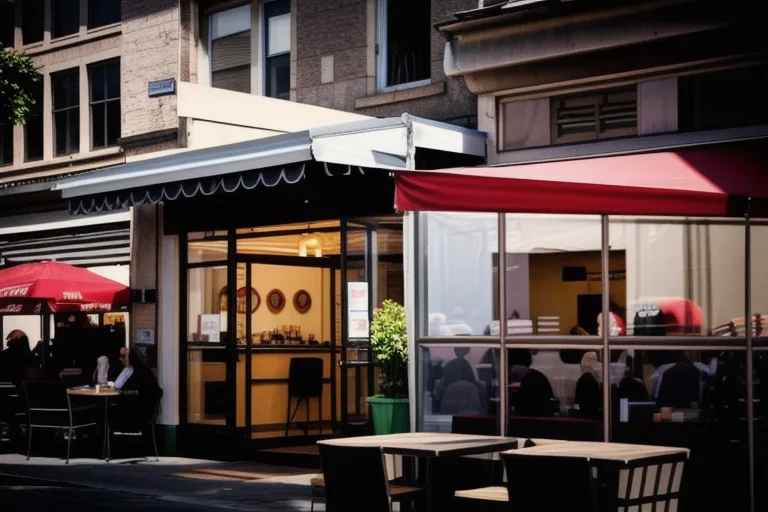 Old Vienna, Torquay - Dinners With Friends – Wednesday 16 September 2026 at Old Vienna Restaurant