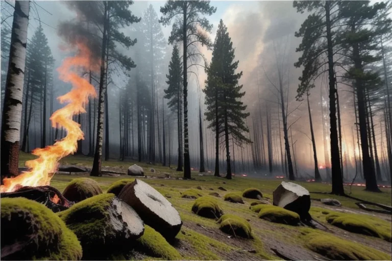 EUROPE BURNS: WHAT CAN WE DO? at Heeley Parish Church