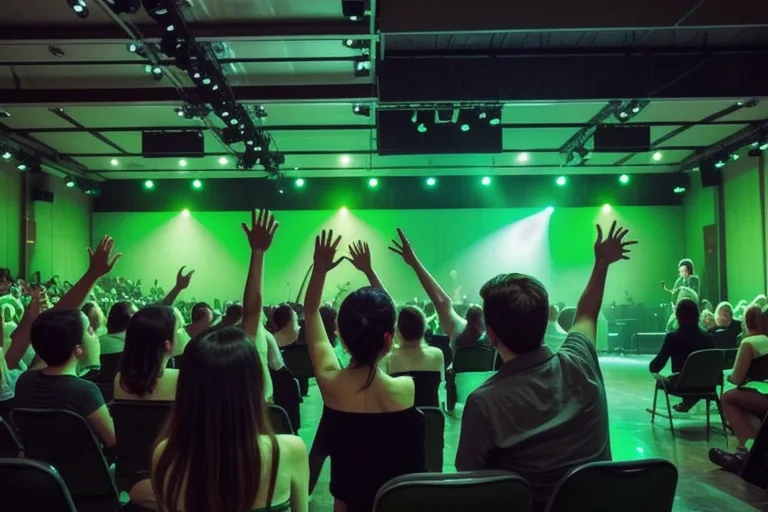 Baa Bar x JMU Freshers Welcome Party - 500 Free Tickets at Baa Bar Liverpool