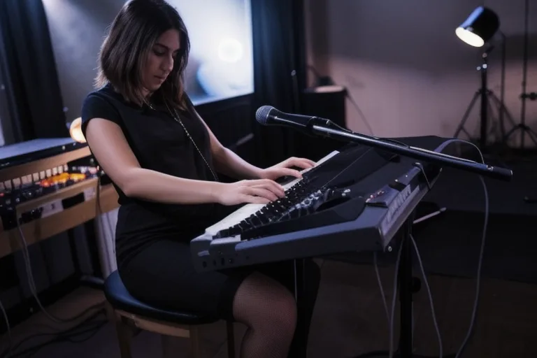 My Music, My Memories and Me! at Bristol Beacon