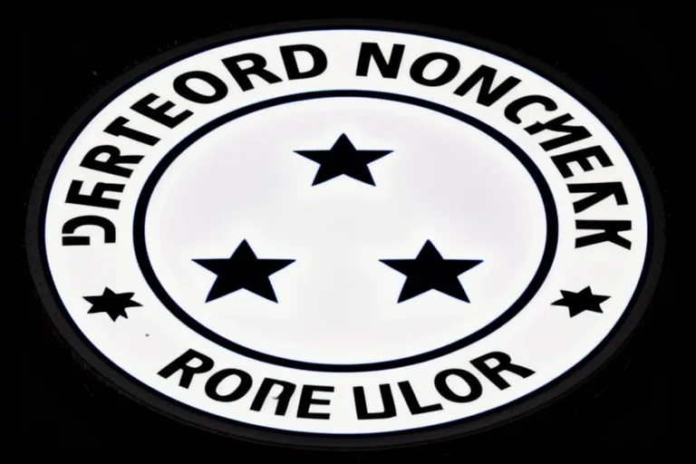 Deptford Northern Soul Club at YES Basement