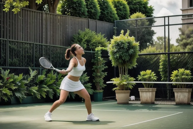 TS Open Tour - Scottish Clay Court Championships (Also a LTA Lexus British Tour Event)