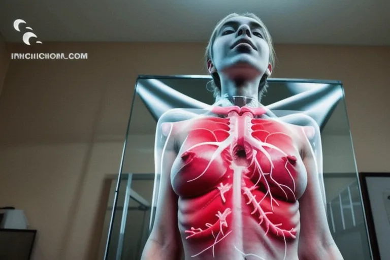 Free mini consultations - heart health checked with Dr Modi