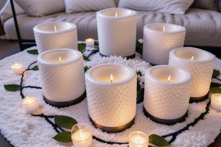 Sound Bath + Guided Reiki Meditation at Stone and Flow