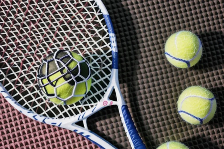 2026 Fred Perry Tennis Trust Qualifying Event - Hollingbury at Hollingbury Park CIC