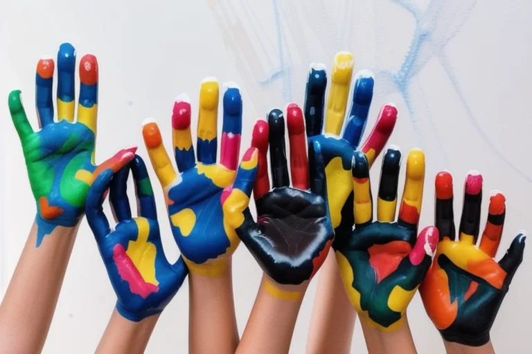 Bolnore Village Primary School Mindfulness Club- Autumn Term 2026