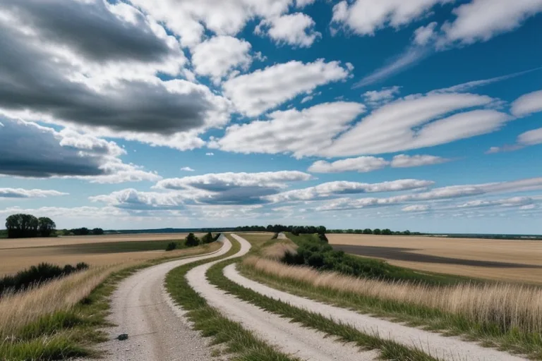 Adult Nature & Wellbeing Activity Walk