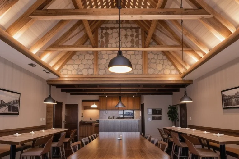 Pulborough networking at Wiston Estate Winery and Chalk Restaurant at Wiston Estate Winery and Chalk Restaurant