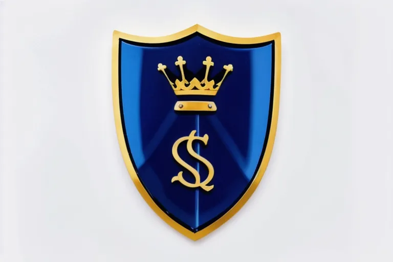 Shenfield High School Open Evening (Headteacher's presentation at 5.00pm) at Shenfield High School