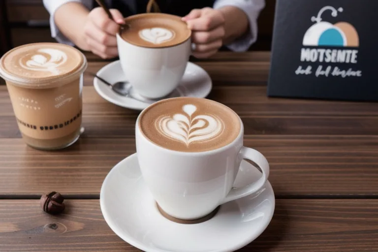 Regus - Exeter Business Park welcomes all to a FREE morning networking