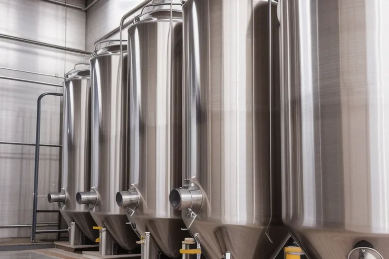 Beer School