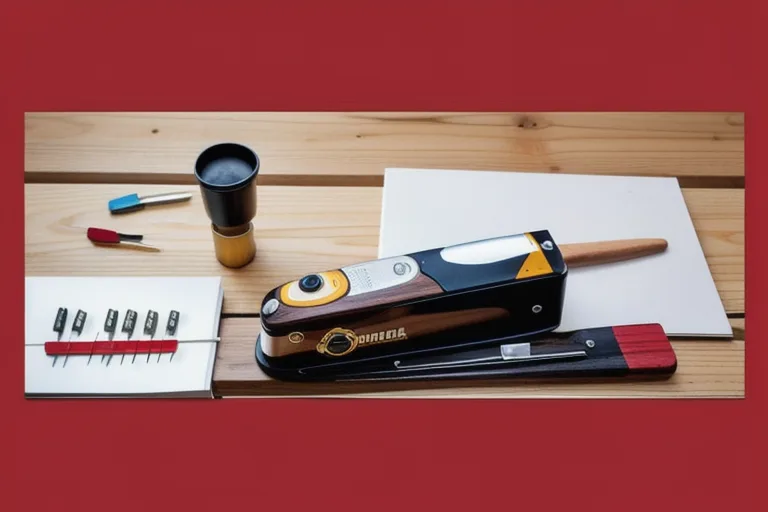 Canvas Making - Practical workshop at Cass Art