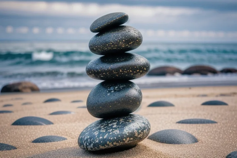REIKI Level 1 Introduction Learn & Practice inc Certificate, Manual, Lunch