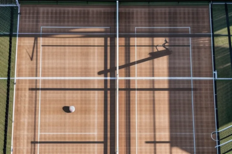 Game4padel Tour- Liverpool Cricket Club - Grade 4 at Liverpool Cricket Club