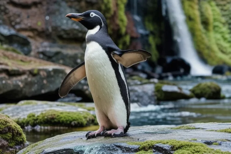 Chessington World of Adventures - 1 Day Entry at Chessington World of Adventures
