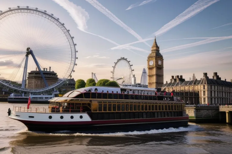 Saturday Night Speed Dating @ Tattershall Castle (Ages 23-45) at Tattershall Castle