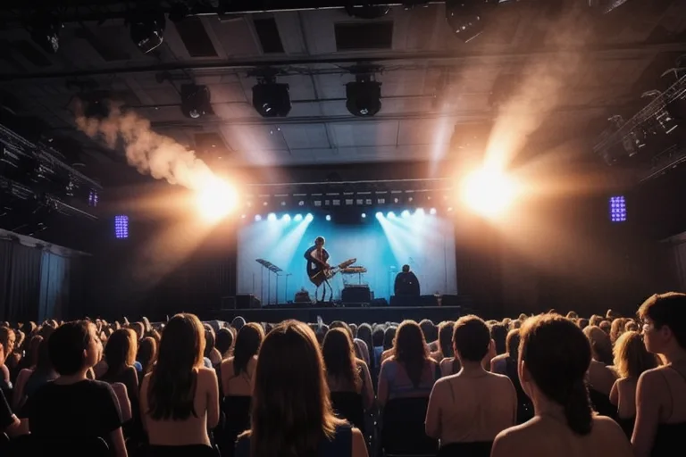 Brighton Psych Fest at Various venues: Brighton