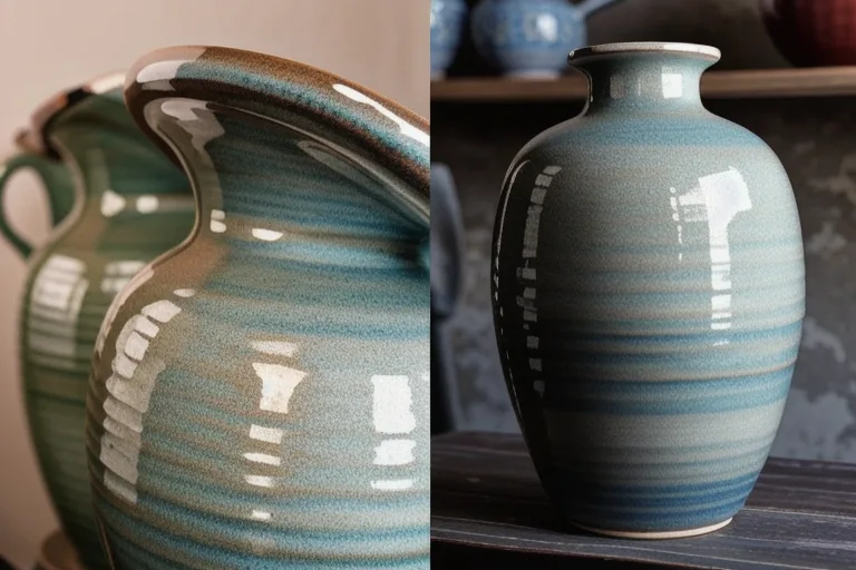 Plumstead Open Studios | Flora Fabris & Alice May Wakefield at OOAK Creation