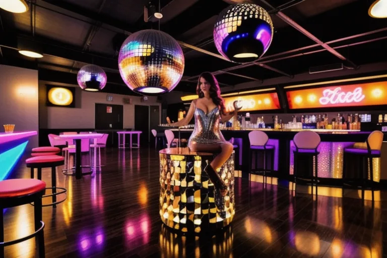 Speed Dating in London @ Box Piccadilly (Ages 23-45)