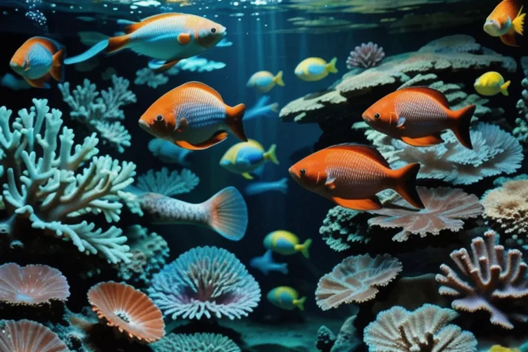 Sea Life Brighton - Standard Admission at SEA LIFE Brighton