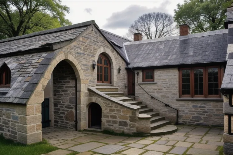 Heritage Open Days: Everyday Histories Tour at Abbeydale Industrial Hamlet