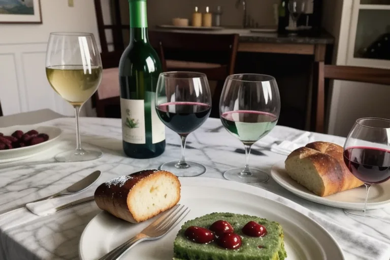 Peter Lehmann: The Spirit of the Barossa at Loki Wine & Deli Edgbaston