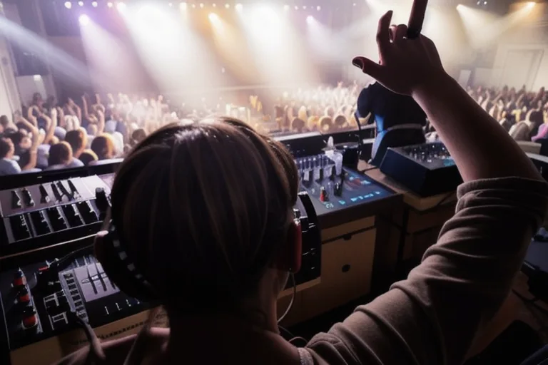 HOOKED X DISTINCT PRESENTS WHO'S NXT? w/ ***** + More at Secret Vault Nottingham