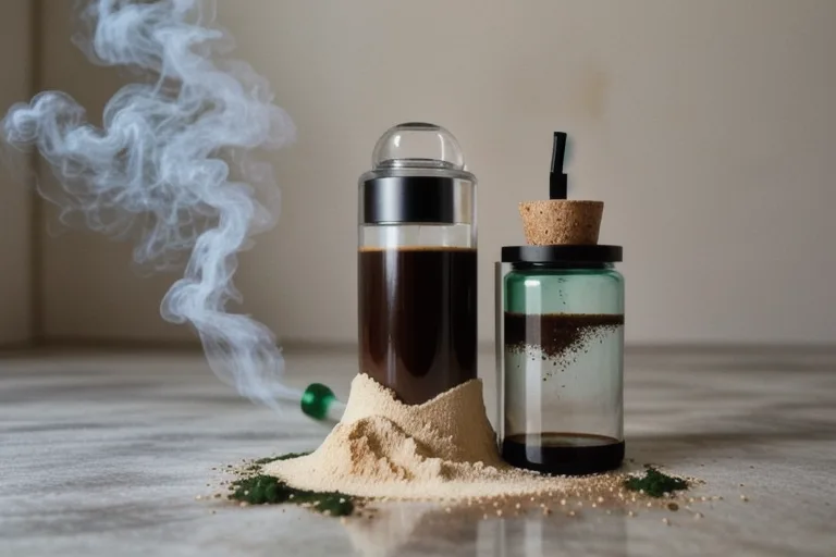 Molton Brown Harrogate & Maslow Wellness Centre