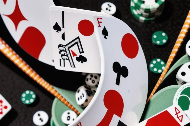 Board Games Session (9-14yrs)