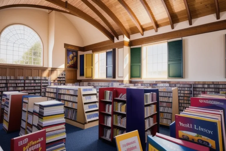 Literary Escape Festival - `Oxford at West Oxford Community Centre