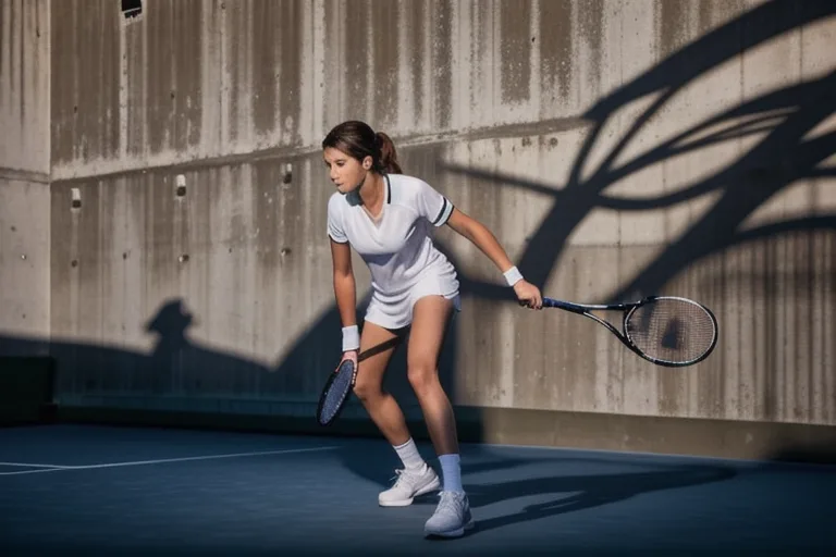 2026 Fred Perry Tennis Trust Qualifying Event - Heyes Grove at Heyes Grove Tennis Club