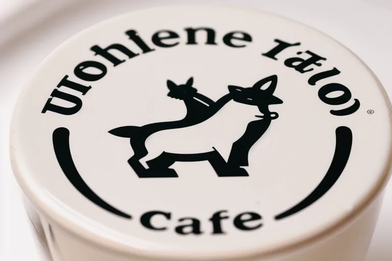 Highland Farm After Dark: Rhythmnreel at Highland Farm Cafe