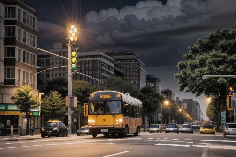 How can redevelopment create a true sense of belonging?