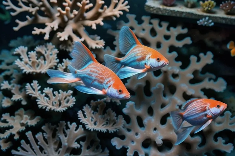Sea Life Blackpool - Standard Entry