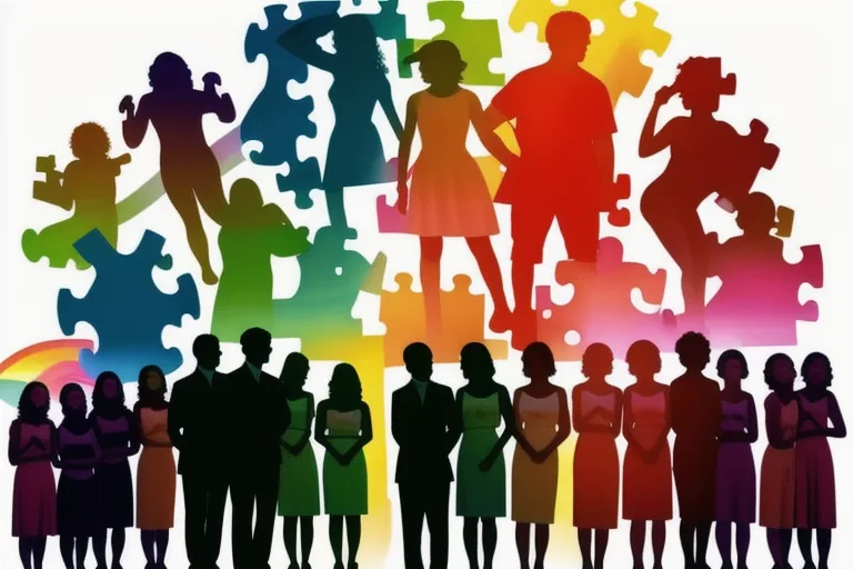 Introduction to starting a Social Enterprise - East Devon VCSE